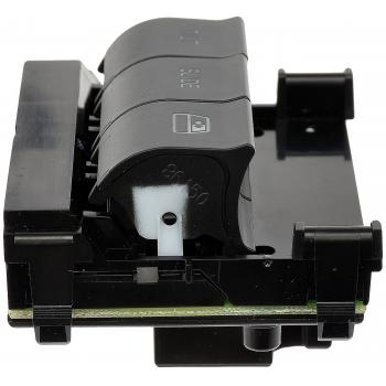2011 Ford F-150 Sunroof Switch Dorman 601603 image 3 of 4