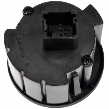 2009 Ford F-150 4WD Switch Dorman 601604 image 2 of 4