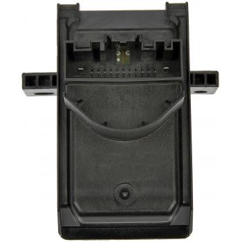 2019 Lincoln Navigator OBD-II Data Link Module Dorman 601620 image 3 of 4