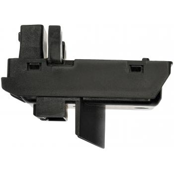 2019 Ford F-150 OBD-II Data Link Module