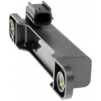 Dorman Keyless Entry Antenna product image