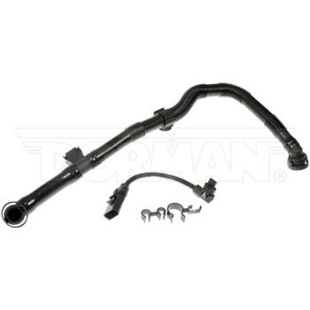 Dorman Secondary Air Injection Pipe product image