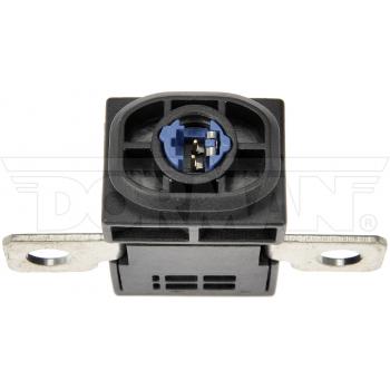 2012 Audi TT Battery Current Sensor Dorman 601702 image 1 of 4