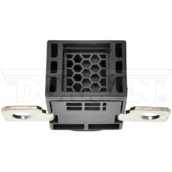 2012 Audi TT Battery Current Sensor Dorman 601702 image 2 of 4