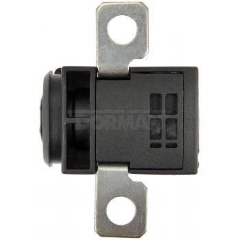 2012 Audi TT Battery Current Sensor Dorman 601702 image 4 of 4