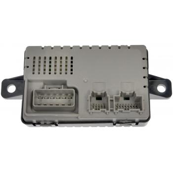 Dorman Seat Heater Control Module product image