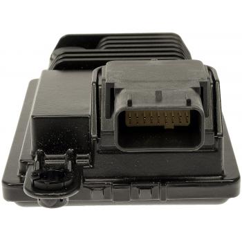 Dorman Cruise Control Distance Sensor product image