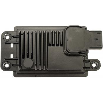 2019 Ford F-150 Cruise Control Distance Sensor Dorman 601725 image 2 of 4