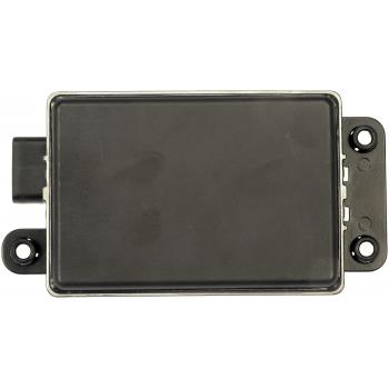 2019 Ford F-150 Cruise Control Distance Sensor Dorman 601725 image 3 of 4