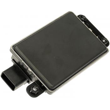 2019 Ford F-150 Cruise Control Distance Sensor Dorman 601725 image 4 of 4