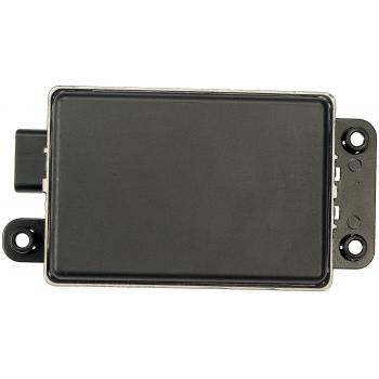 2014 Ford Taurus Cruise Control Distance Sensor Dorman 601726 image 3 of 4