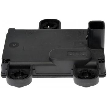 2019 Ford F-150 Cruise Control Distance Sensor Dorman 601728 image 1 of 4