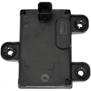 2019 Ford F-150 Cruise Control Distance Sensor Dorman 601728 image 2 of 4