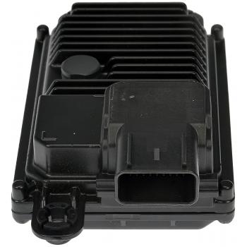 2018 Ford Escape Cruise Control Distance Sensor Dorman 601732 image 1 of 4