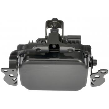 2016 Lexus GS350 Cruise Control Distance Sensor Dorman 601743 image 2 of 4