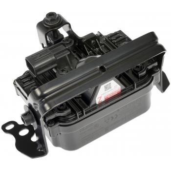 2016 Lexus GS350 Cruise Control Distance Sensor Dorman 601743 image 3 of 4