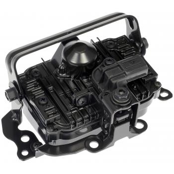 2016 Lexus GS350 Cruise Control Distance Sensor Dorman 601743 image 4 of 4