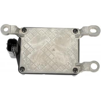 2015 Buick Regal Cruise Control Distance Sensor Dorman 601760 image 2 of 4