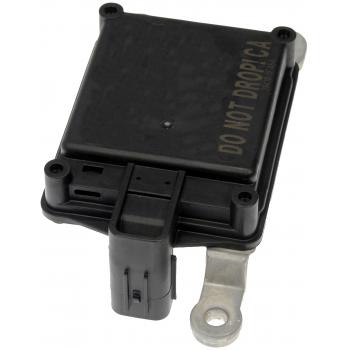 2015 Buick Regal Cruise Control Distance Sensor Dorman 601760 image 3 of 4