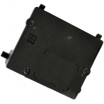 2019 Ford F-150 Lane Departure System Camera Windshield Mount Dorman 601771 image 3 of 4