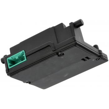 2019 Ford F-150 Lane Departure System Camera Windshield Mount Dorman 601771 image 4 of 4