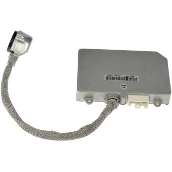 2007 Lexus RX350 Xenon Lighting Ballast Front Dorman 601910 image 2 of 4