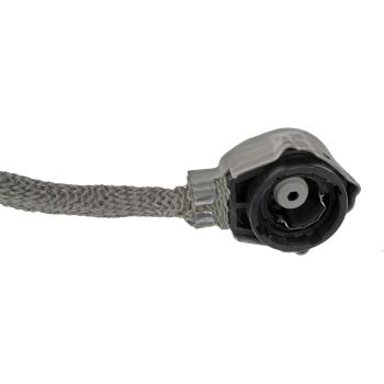 2007 Lexus RX350 Xenon Lighting Ballast Front Dorman 601910 image 3 of 4