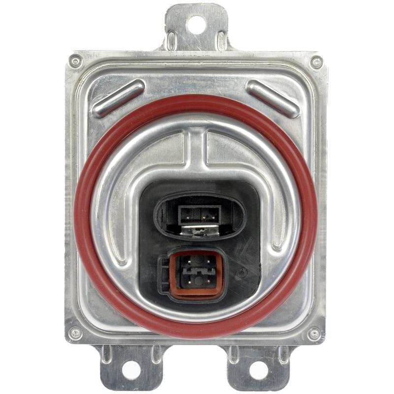 Dorman 601915 Xenon Lighting Ballast product image 1 of 4