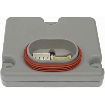 2015 Ford F-150 Xenon Lighting Ballast Dorman 601917 image 1 of 4