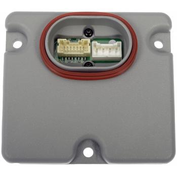 2015 Ford F-150 Xenon Lighting Ballast Dorman 601917 image 3 of 4