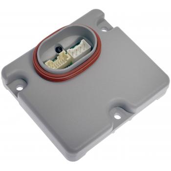 2015 Ford F-150 Xenon Lighting Ballast Dorman 601917 image 4 of 4