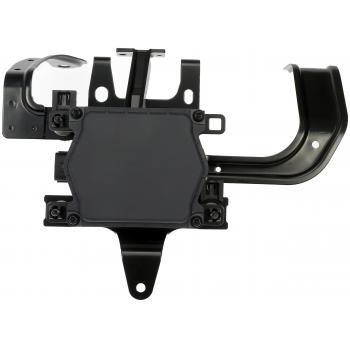 2016 Toyota Avalon Cruise Control Distance Sensor Dorman 601935 image 3 of 4