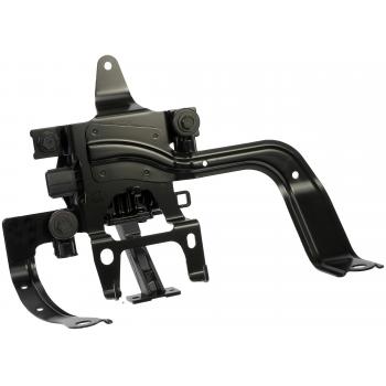 2016 Toyota Avalon Cruise Control Distance Sensor Dorman 601935 image 4 of 4