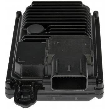 2017 Hyundai Sonata Cruise Control Distance Sensor Dorman 601942 image 1 of 4