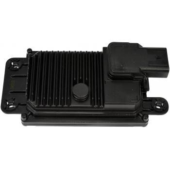 2017 Hyundai Sonata Cruise Control Distance Sensor Dorman 601942 image 2 of 4