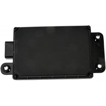 2017 Hyundai Sonata Cruise Control Distance Sensor Dorman 601942 image 3 of 4