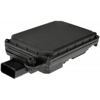 2017 Hyundai Sonata Cruise Control Distance Sensor Dorman 601942 image 4 of 4