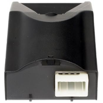 2017 Kia Sorento Lane Departure System Camera Dorman 601978 image 1 of 4