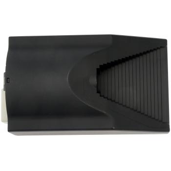 2017 Kia Sorento Lane Departure System Camera Dorman 601978 image 3 of 4