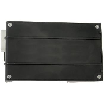 2015 Hyundai Genesis Lane Departure System Camera Front Dorman 601981 image 2 of 4