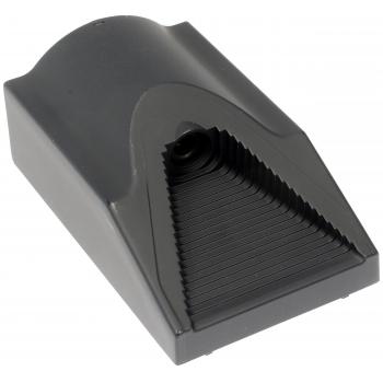 2015 Hyundai Genesis Lane Departure System Camera Front Dorman 601981 image 4 of 4