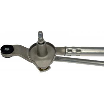 2008 GMC Sierra Windshield Wiper Linkage Dorman 602079 image 2 of 4