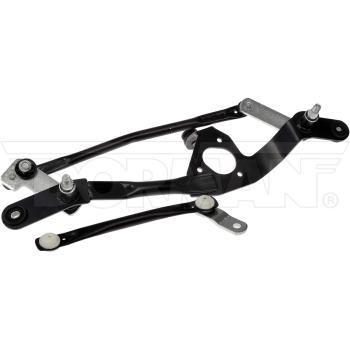 2018 Kia Forte Windshield Wiper Linkage Dorman 602172 image 4 of 4