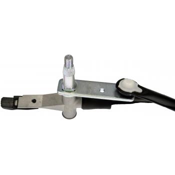 2011 Ram 2500 Windshield Wiper Linkage Dorman 602185 image 2 of 4