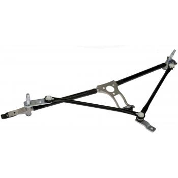 2011 Ram 2500 Windshield Wiper Linkage Dorman 602185 image 4 of 4