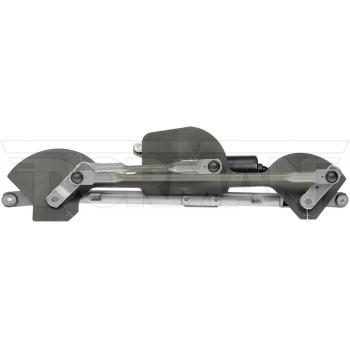 Dorman Windshield Wiper Motor and Linkage Assembly product image
