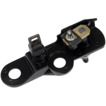 2019 Lincoln Navigator Windshield Wiper Linkage Rear Dorman 602305 image 2 of 2