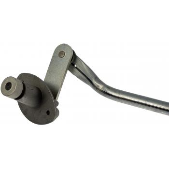 2009 Ford E-250 Windshield Wiper Motor and Linkage Assembly Dorman 602306AS image 2 of 4