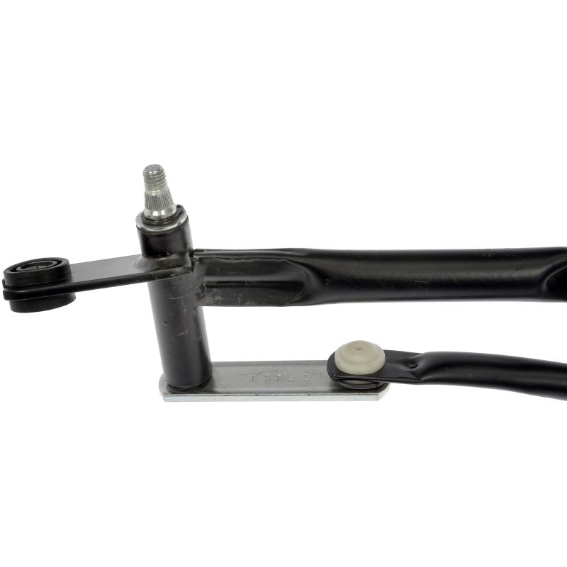 Dorman 602313 Windshield Wiper Linkage product image 4 of 6