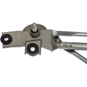 2021 Toyota Sequoia Windshield Wiper Linkage Dorman 602466 image 2 of 4